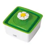 Fuente Bebedera Flor Mini 1.5L - Catit 2.0