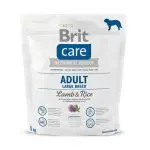 BRIT Perro Adult Large