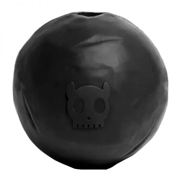 CANNON BALL Dog Toy