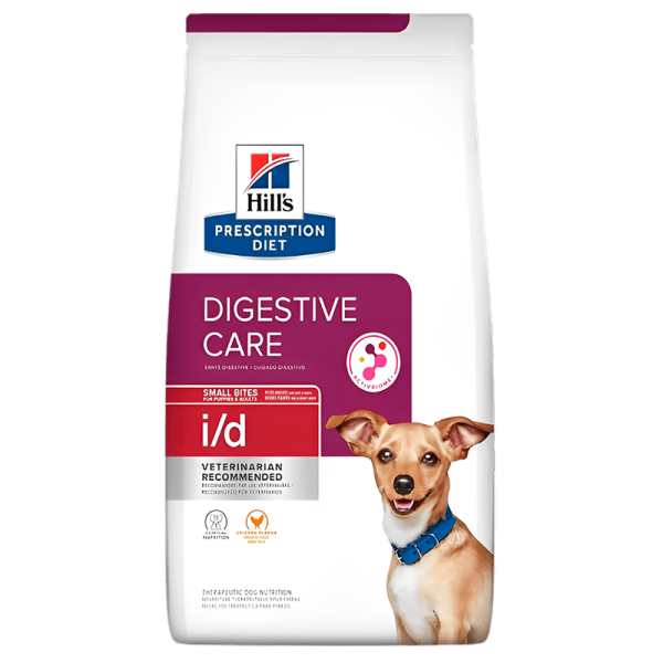 Hills-id-Digestive-Care-–-1.5Kg