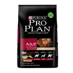 Adult Vitality Razas Grandes Pro Plan 15Kg