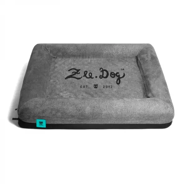 Zeebed Skull Small 