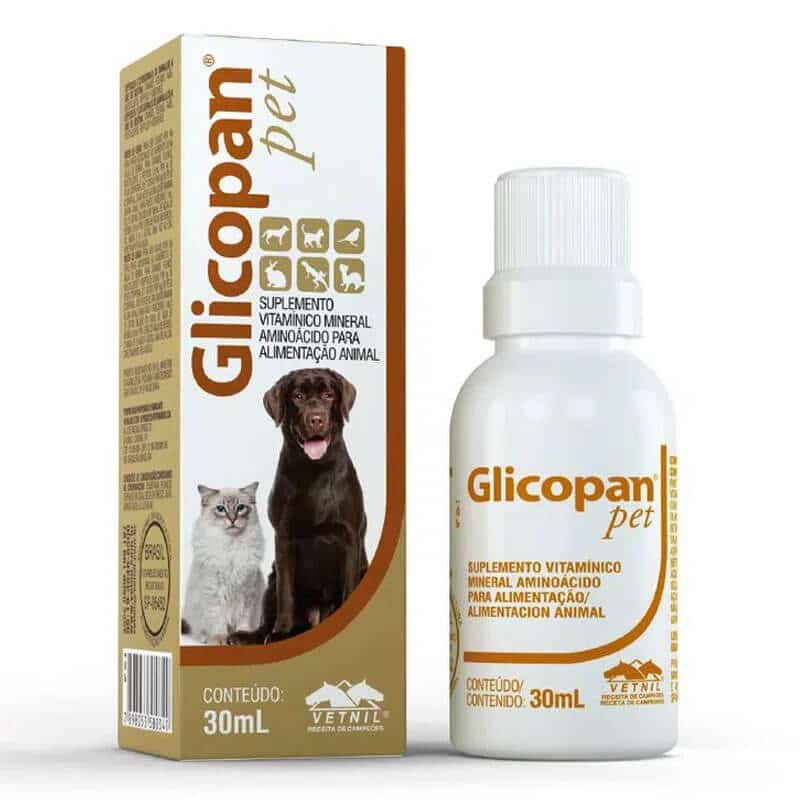 glicopan-pet-30ml-tusmascotas-cl