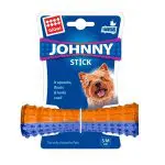 GiGwi Juguete Johnny Stick