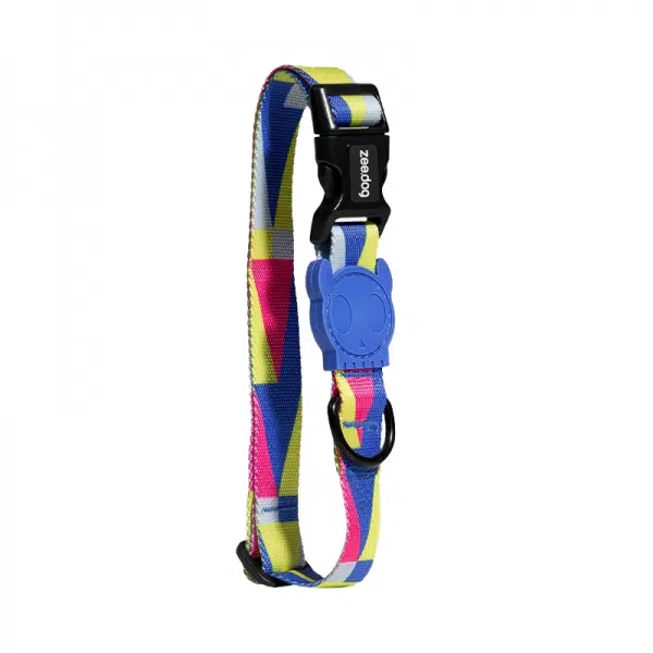 Volt collar XS - Zeedog