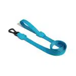 Zeedog Correa Ultimate Blue- Large