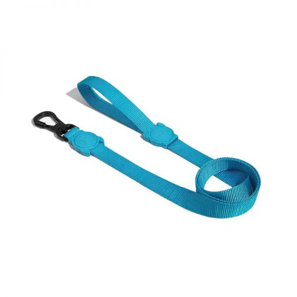 Zeedog Correa Ultimate Blue- Large