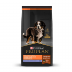 Sensitive Skin Dog Cordero y Arroz Puppy Pro Plan -15Kg