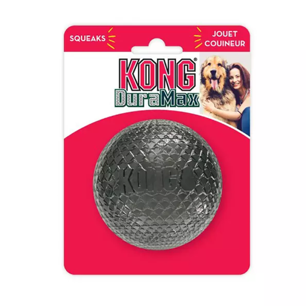 Kong Duramax Ball L