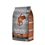 Nutrience Infusion Dog Senior 10Kg