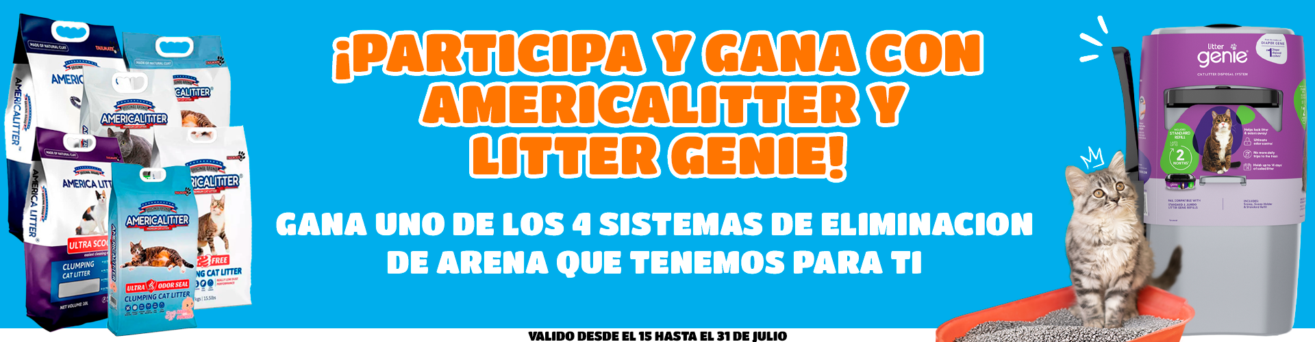 Banner_America_Litter_Concurso (2)